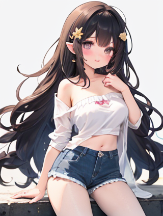 编剧的天坑：一场关于创作的告别派对
